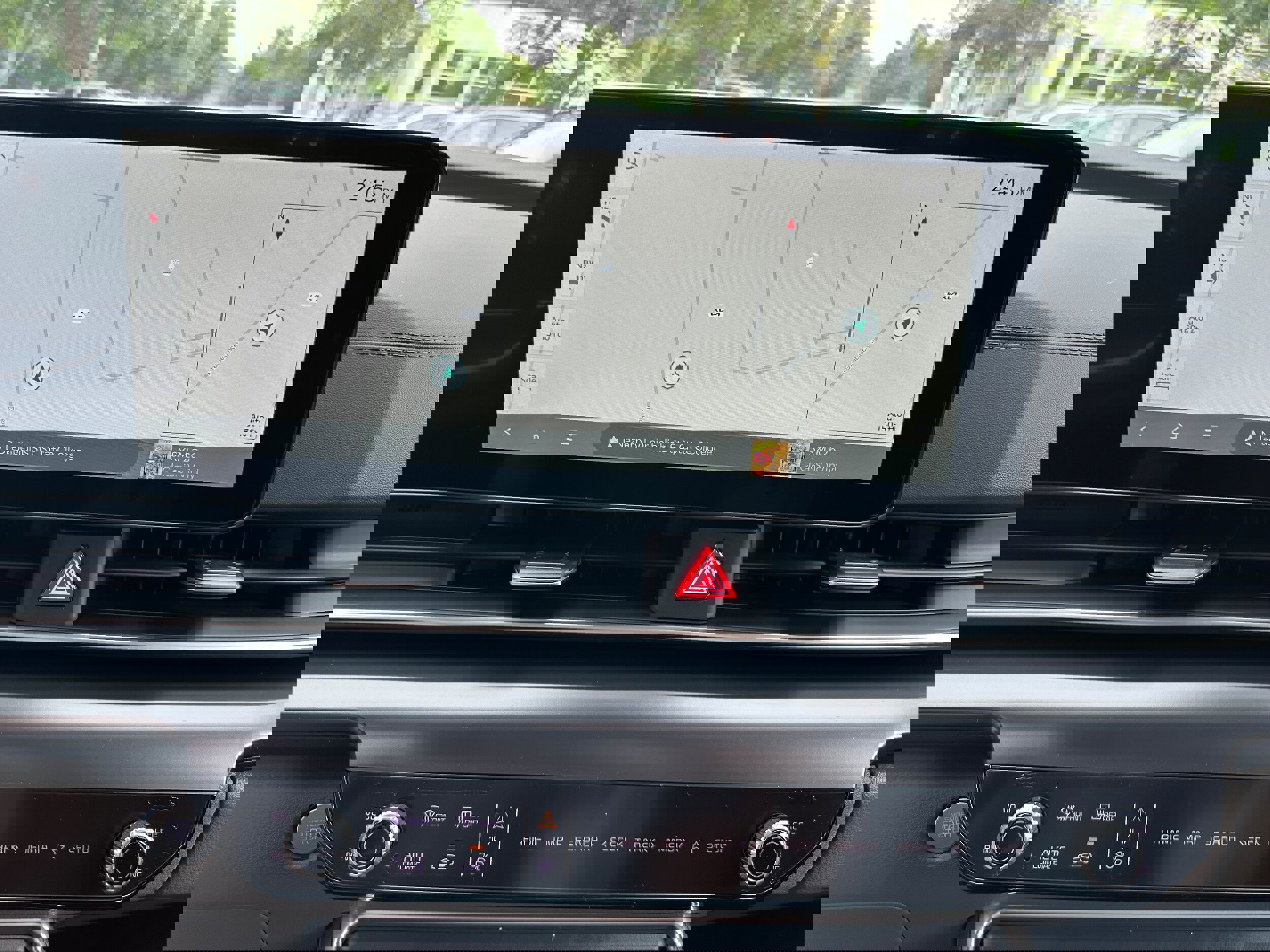 New 2026 Kia Carnival LXS image 39