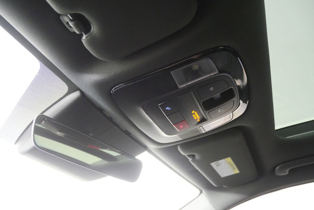 Used 2024 Hyundai Sonata N Line image 24