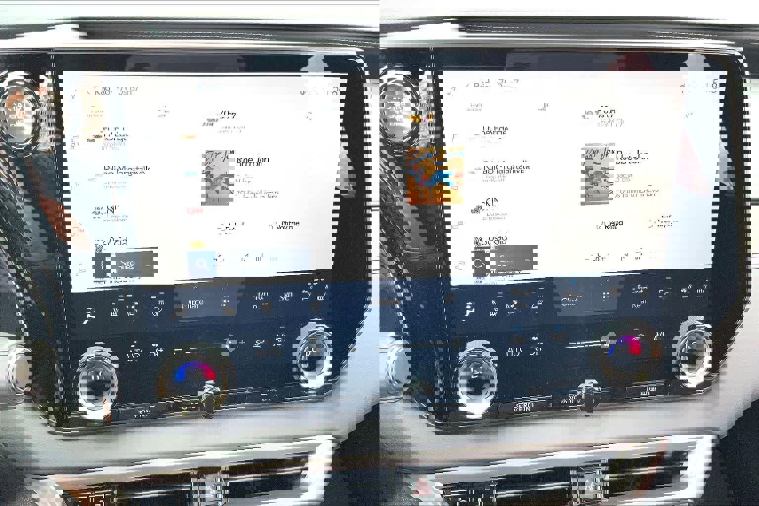 Used 2025 Lexus RX 350 Premium Plus w/ Convenience Package image 31