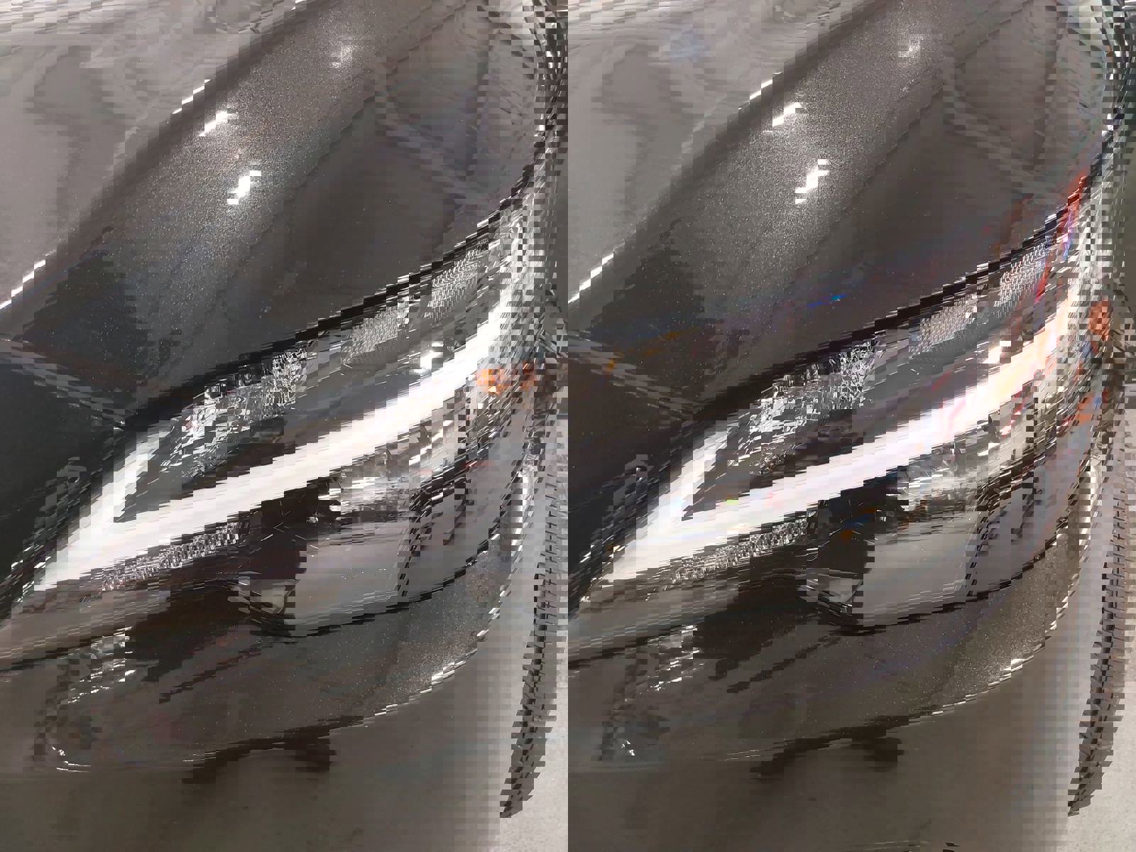 Used 2024 Lexus RX 350 Premium image 34