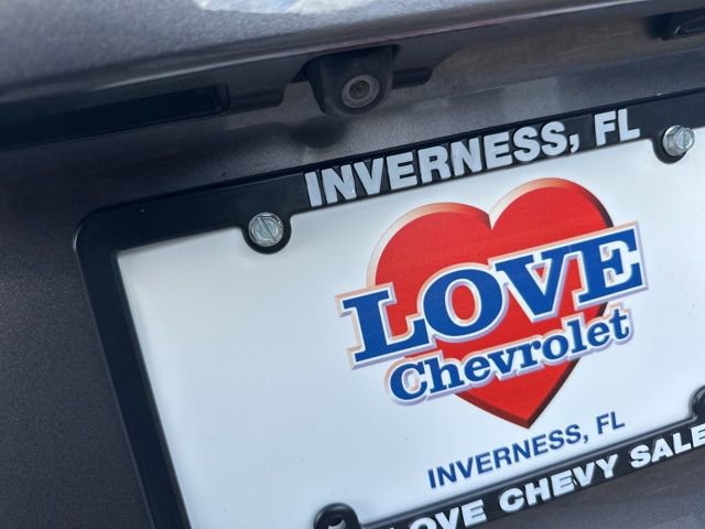 Used 2019 Toyota Highlander LE image 51