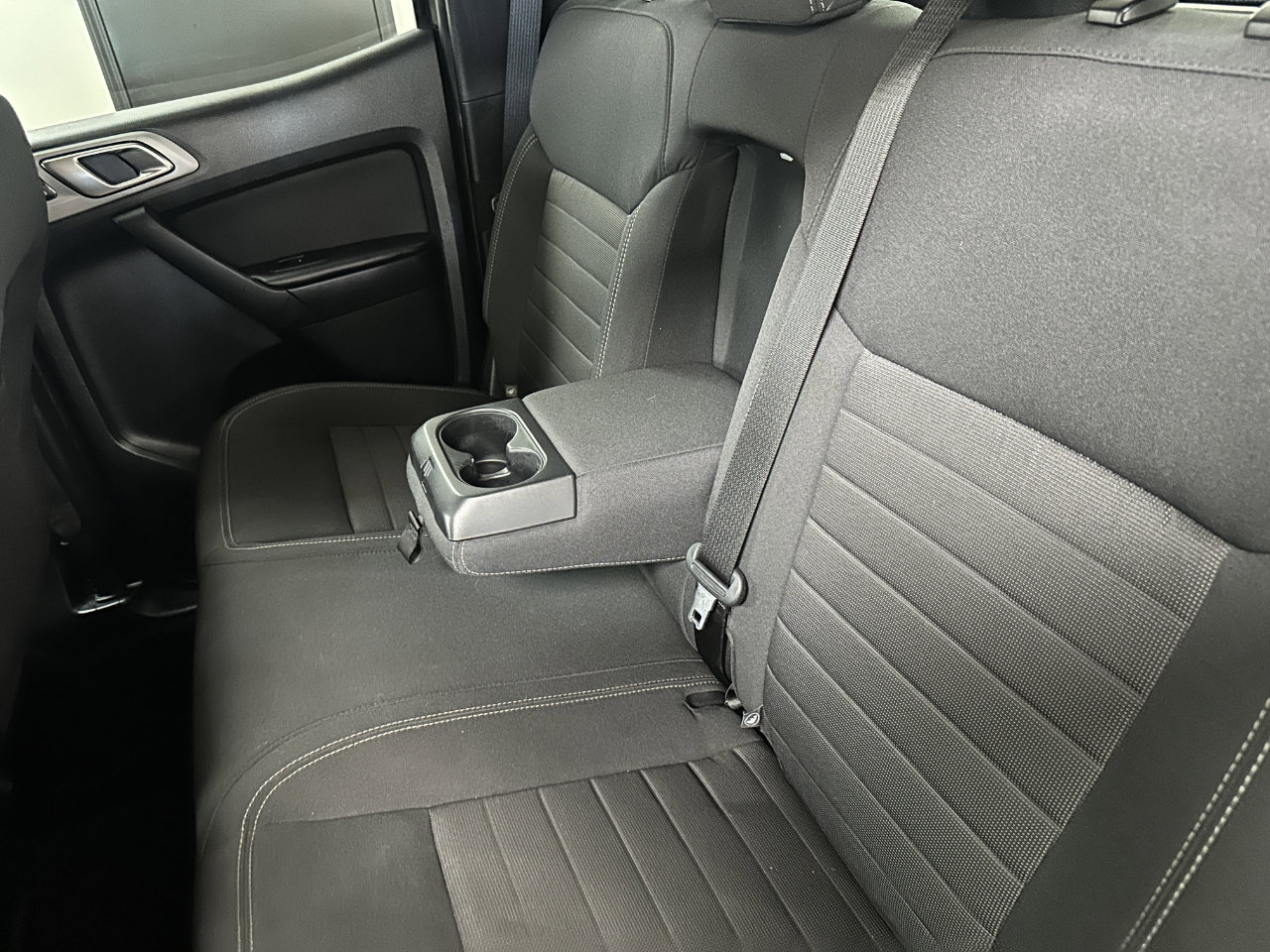 Used 2019 Ford Ranger XLT w/ Equipment Group 301A Mid image 62