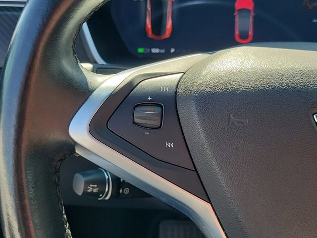 Used 2018 Tesla Model S AWD image 27