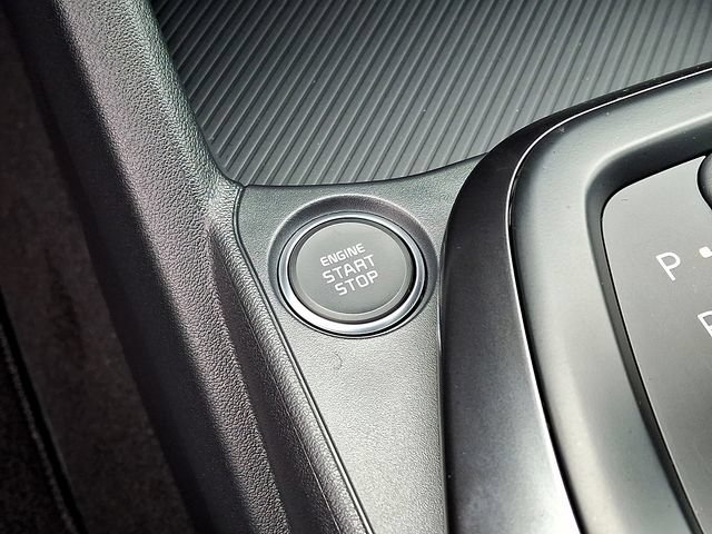 New 2026 Kia K4 FWD image 15
