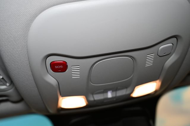 Used 2020 Jeep Renegade Altitude AWD/4WD image 42