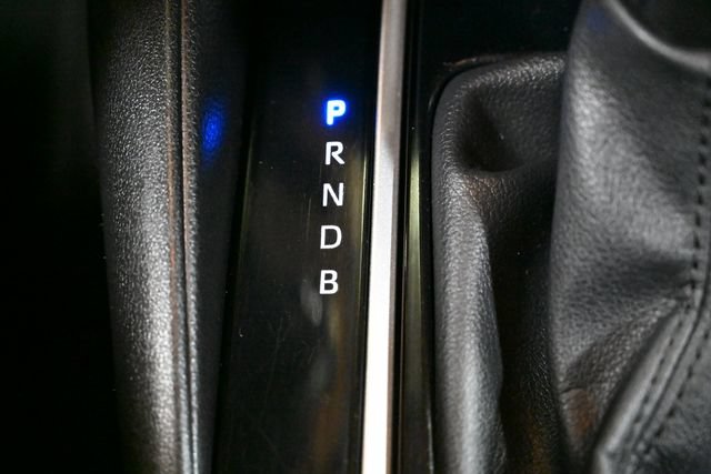 Used 2020 Toyota Corolla LE w/ LE Premium Package FWD image 26