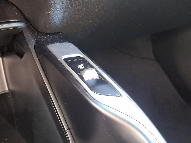 Certified 2023 Kia Sorento S w/ Panoramic Sunroof Package FWD image 25