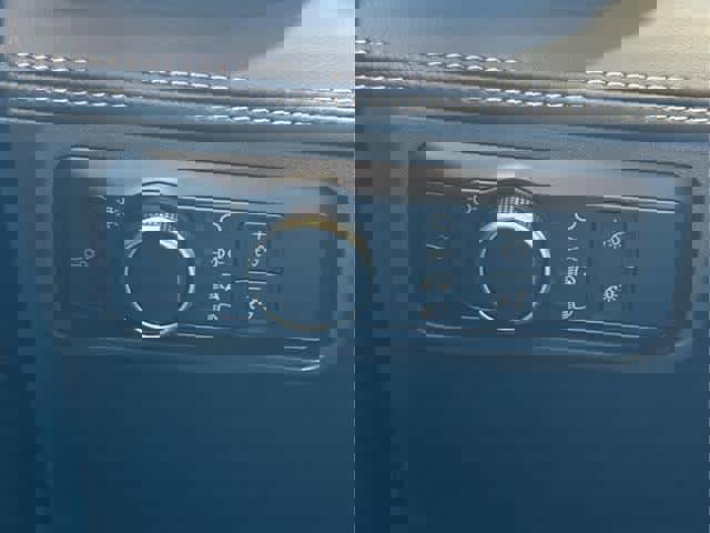 New 2025 Ford Mustang GT Premium image 27