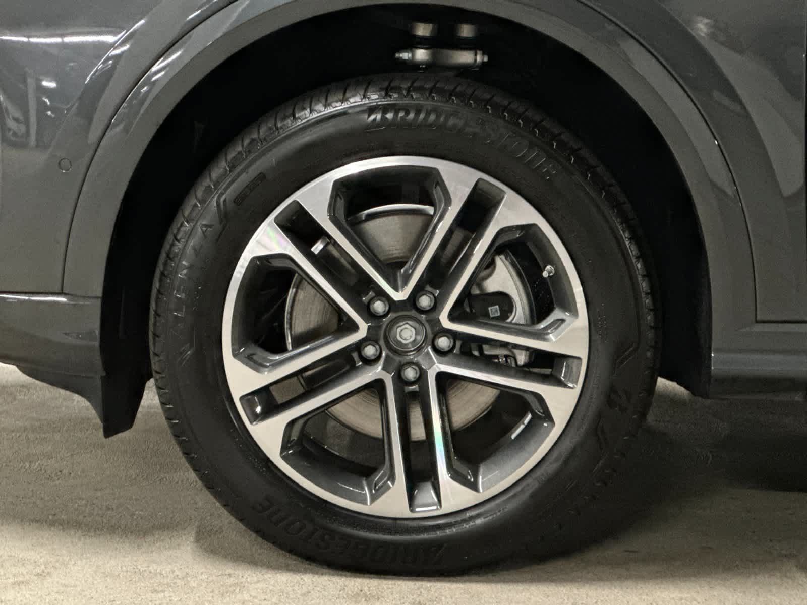 New 2026 Audi Q5 2.0T AWD/4WD image 26