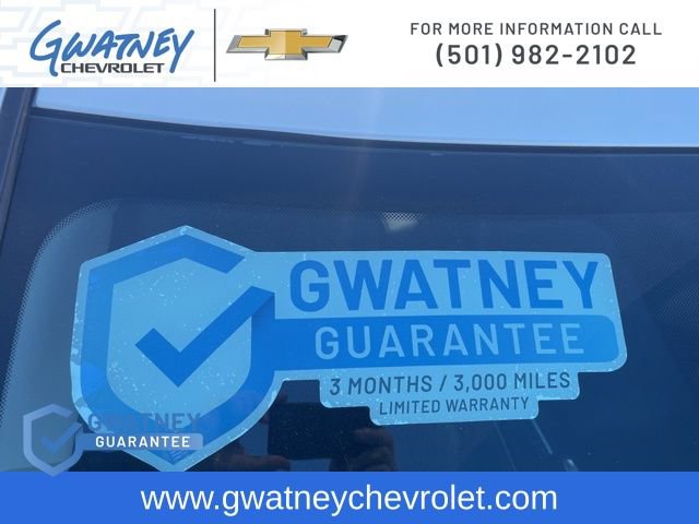 Used 2021 Nissan Altima 2.5 SR image 14