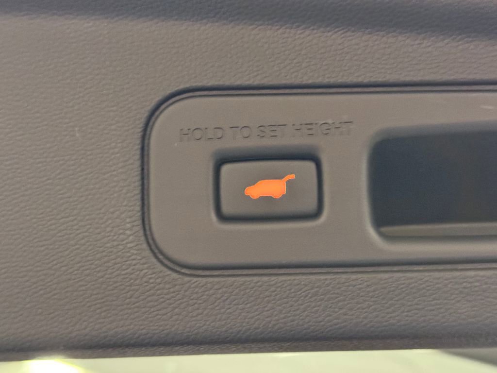 New 2026 Acura MDX A-Spec image 36