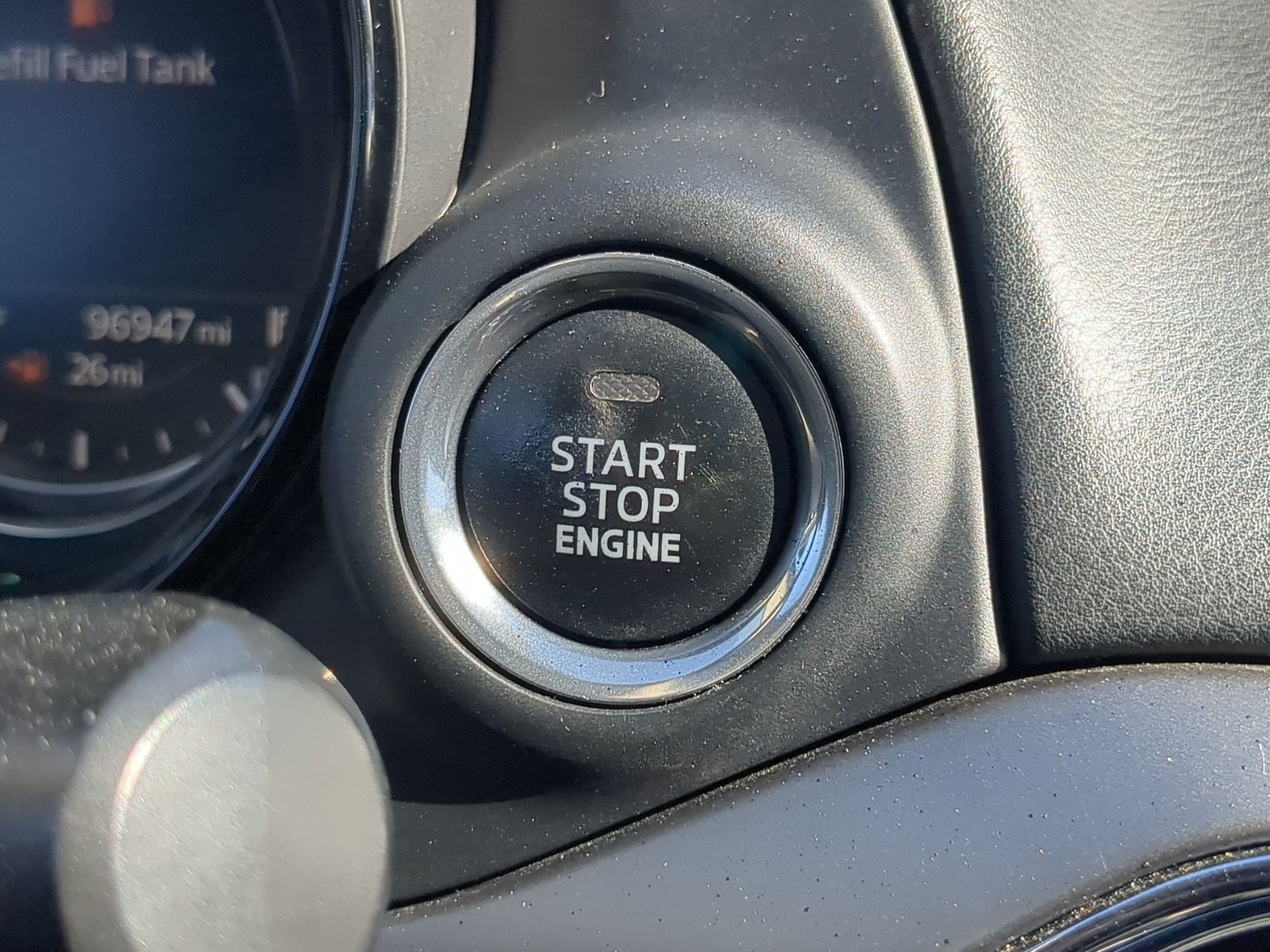 Used 2018 MAZDA CX-9 Touring AWD/4WD image 17
