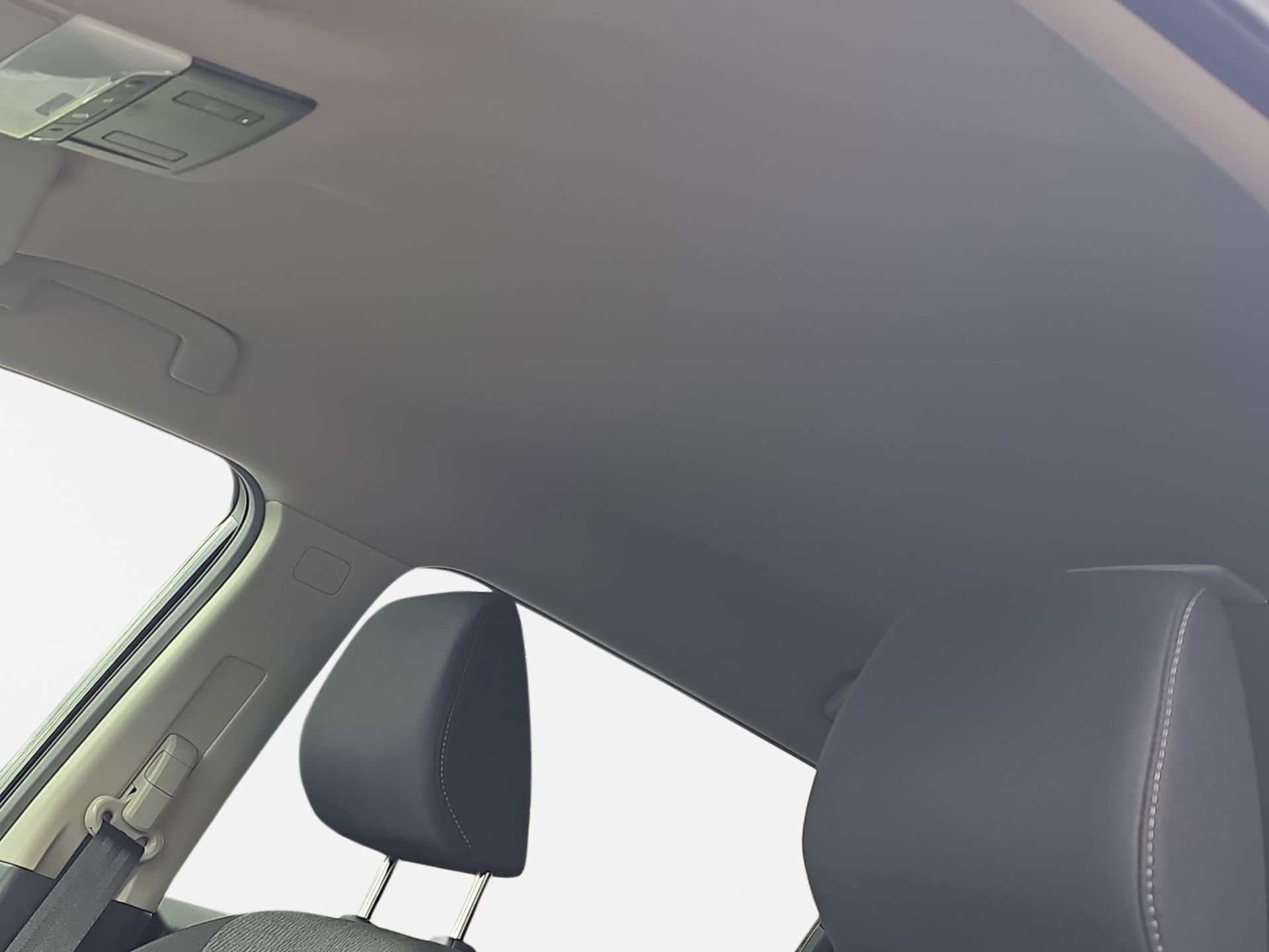 New 2026 Nissan Rogue SV FWD image 29
