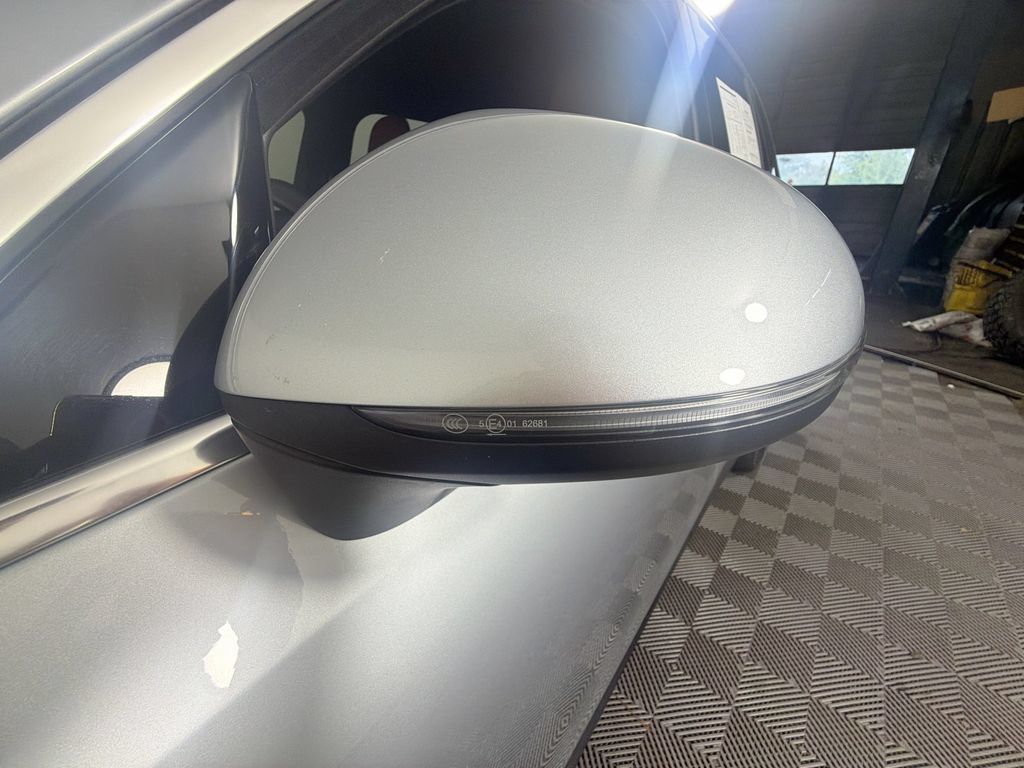 Used 2024 Mercedes-Benz GLC 300 image 19
