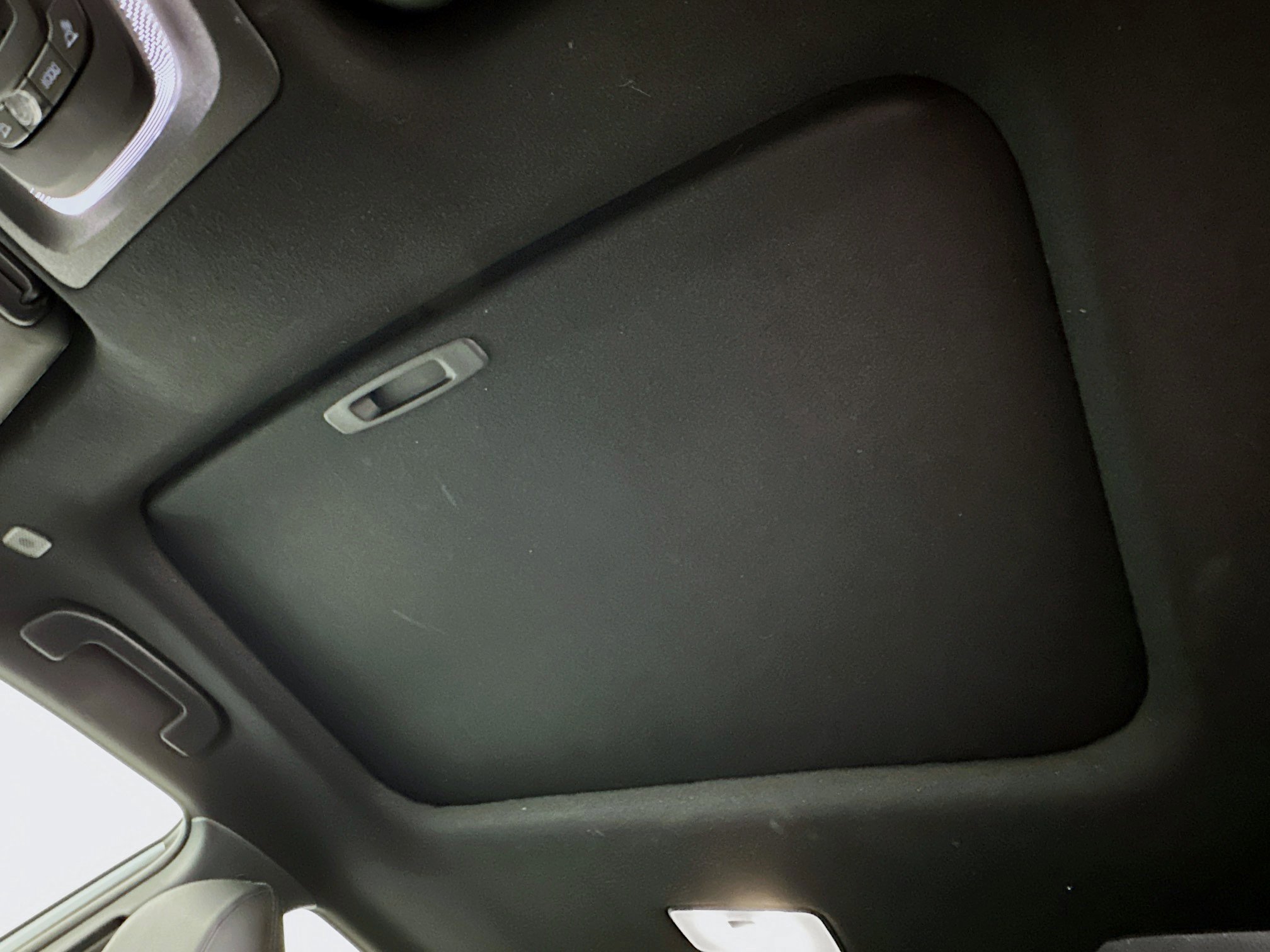 Used 2024 Toyota Corolla Cross XSE w/ Convenience Package image 25