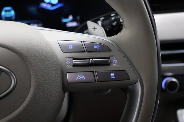 Used 2024 Hyundai Palisade Calligraphy AWD/4WD image 20