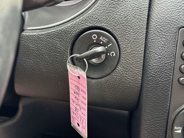 Used 2008 Pontiac G6 GT w/ Sun And Sound Package image 15