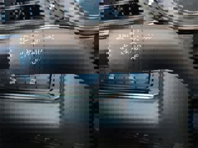 Used 2024 MAZDA CX-30 AWD 2.5 S w/ Preferred Package image 29