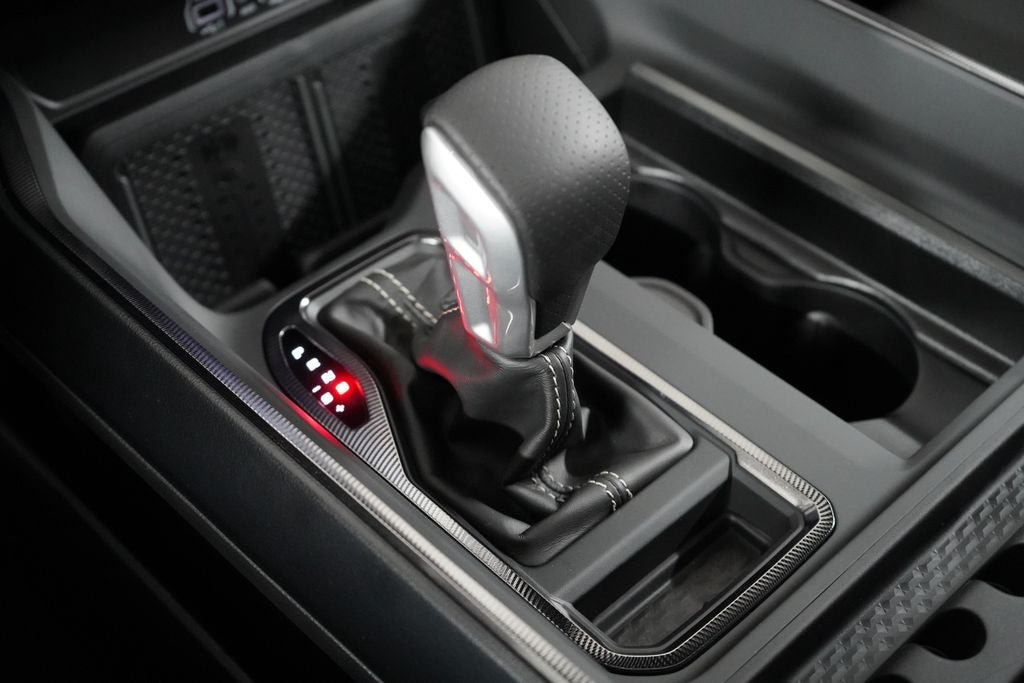 New 2027 RAM 1500 Rebel AWD/4WD image 20