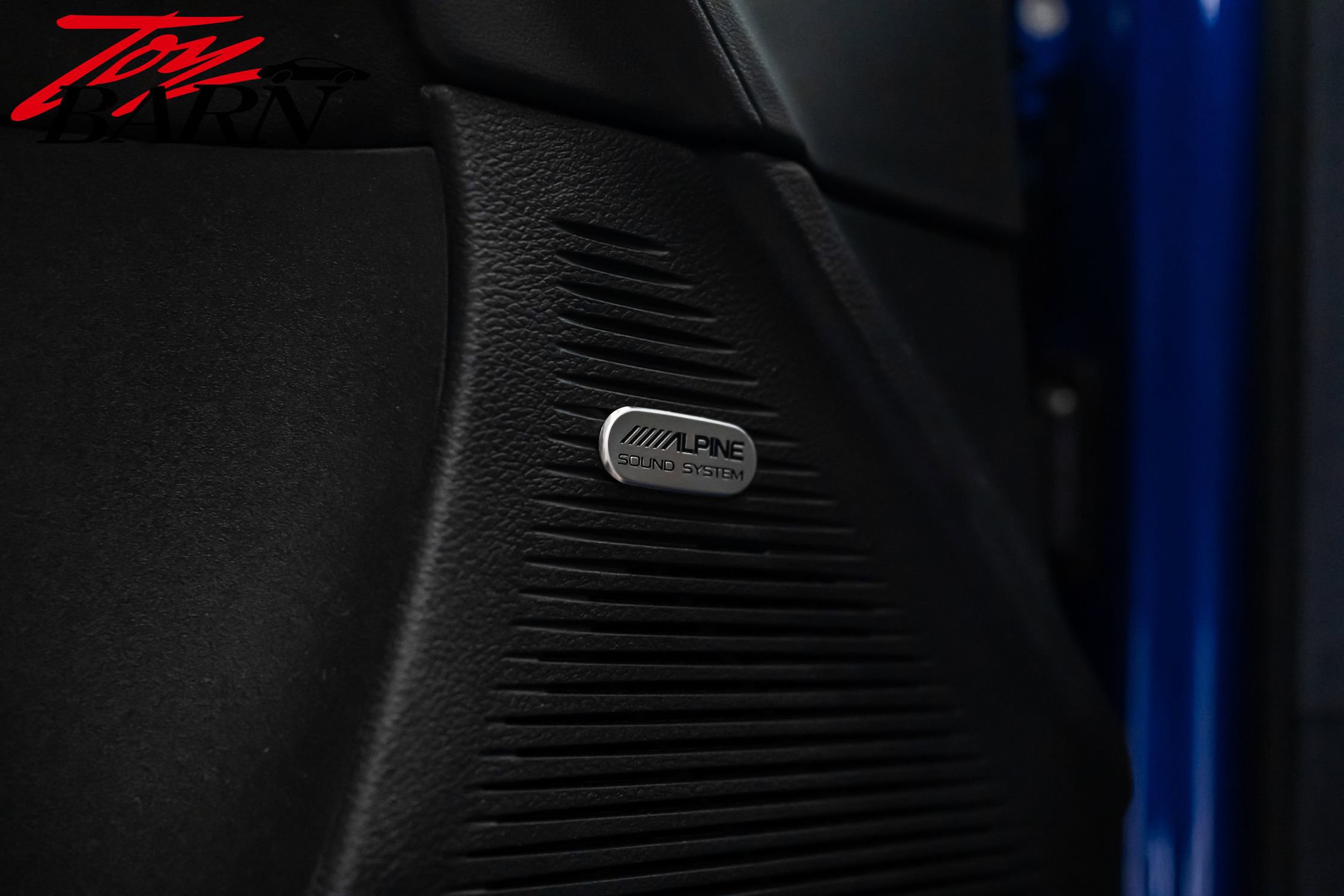 Used 2022 Dodge Challenger SRT Hellcat image 24