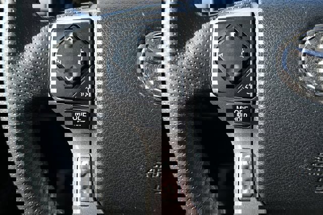 Used 2020 Toyota 4Runner Limited image 38