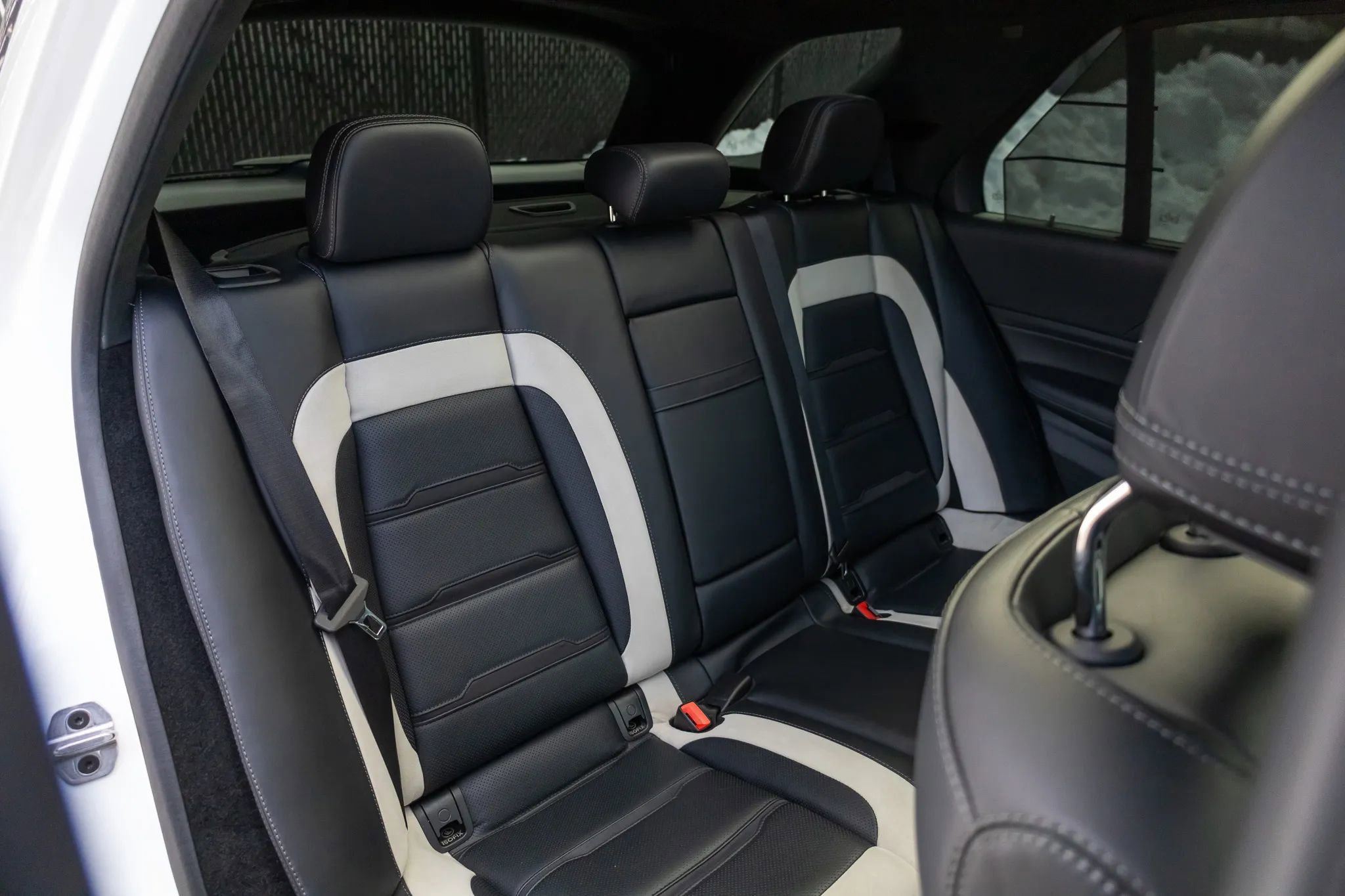 Used 2022 Mercedes-Benz GLE 63 AMG S image 67