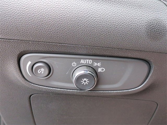 New 2026 Buick Encore GX Preferred w/ Comfort Package image 17