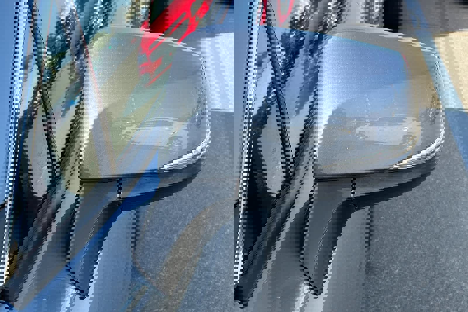 Certified 2023 Toyota Corolla Cross XLE w/ Convenience Package image 21