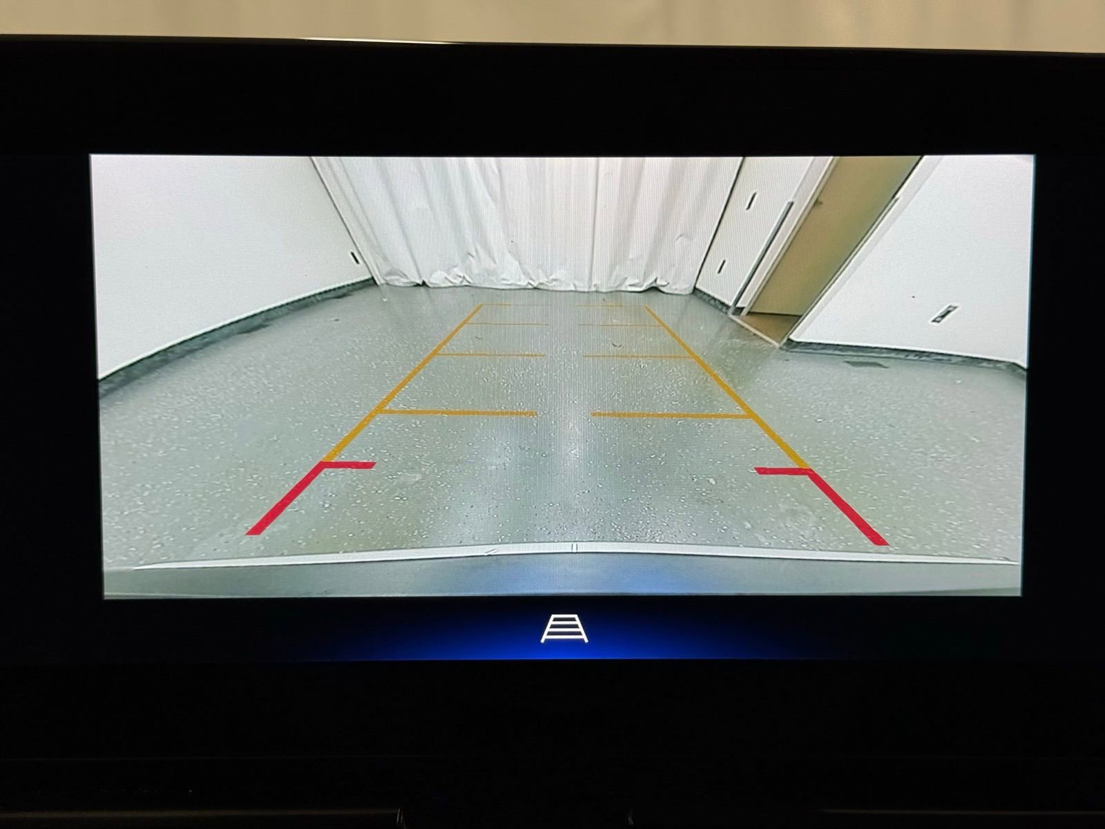 Used 2025 Chevrolet TrailBlazer LT image 16