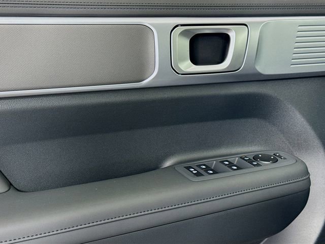 Used 2026 Hyundai Santa Fe XRT image 14