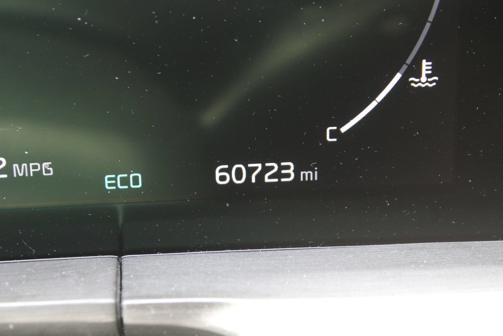Certified 2024 Kia Telluride SX Prestige X-Line AWD/4WD image 36
