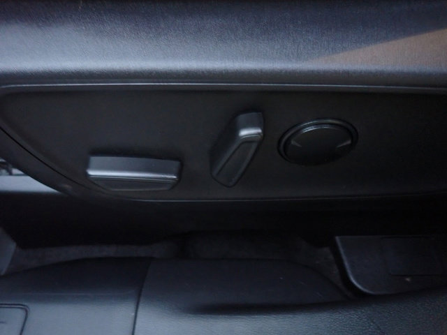 Used 2024 Ford Bronco Sport Outer Banks image 26