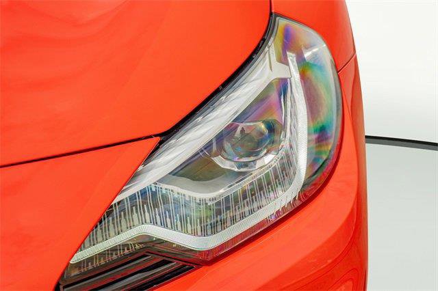 Used 2024 BMW M2 w/ Lighting Package image 64