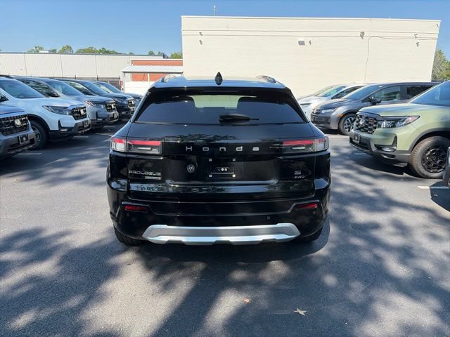 Used 2024 Honda Prologue Touring image 6