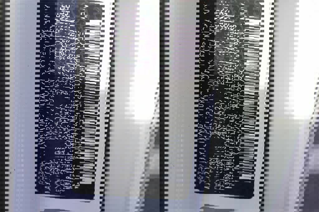 Used 2023 Hyundai Palisade Calligraphy image 38