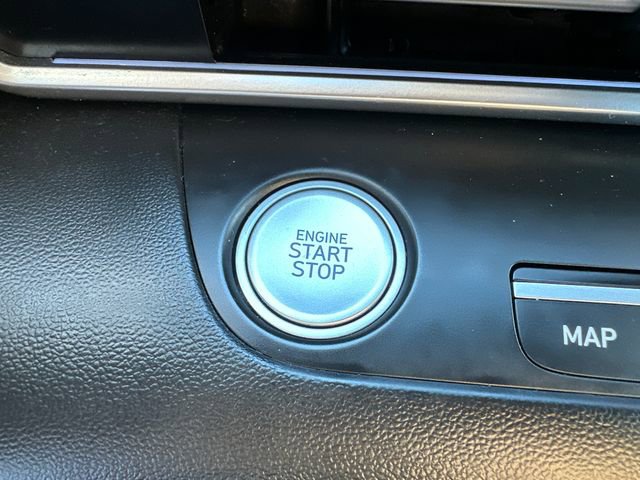 Used 2023 Hyundai Elantra Limited FWD image 37