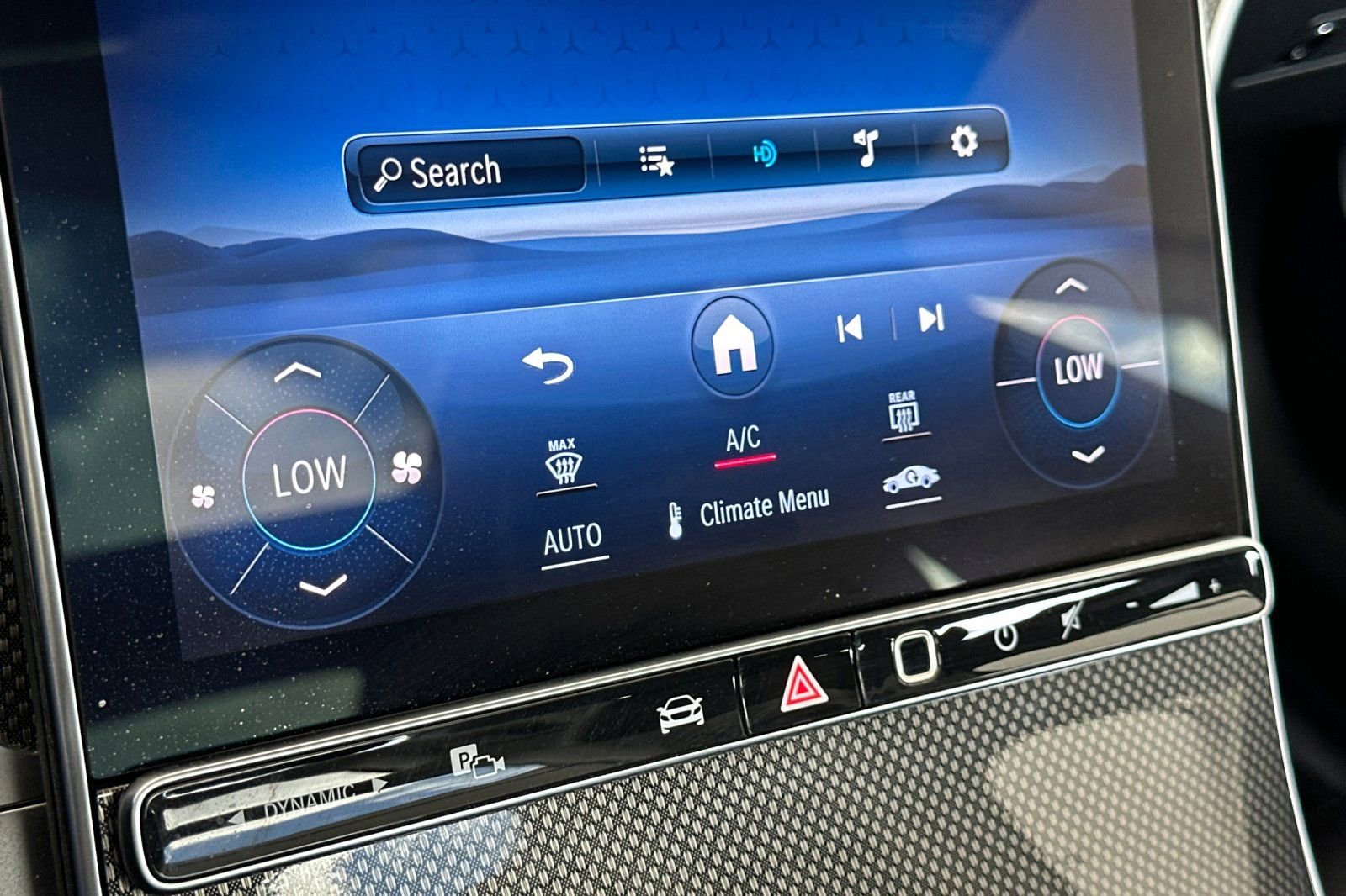 Used 2022 Mercedes-Benz C 300 Sedan image 19