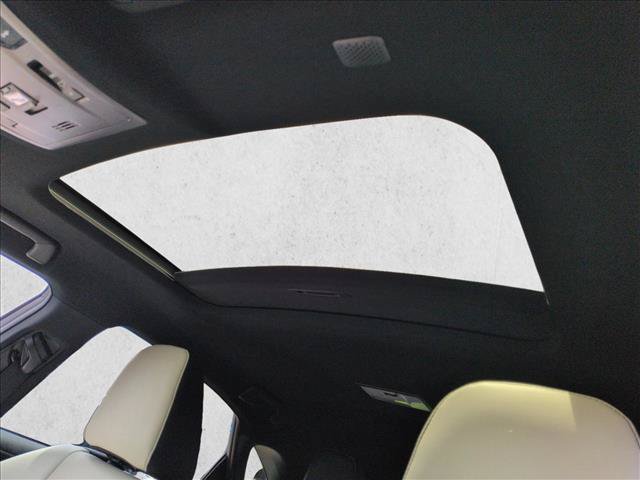 Used 2020 Lexus NX 300 F Sport w/ F Sport Premium Package FWD image 16