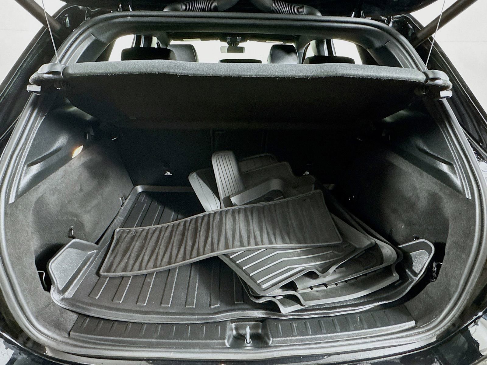 Used 2023 Mercedes-Benz GLA 250 4MATIC image 21