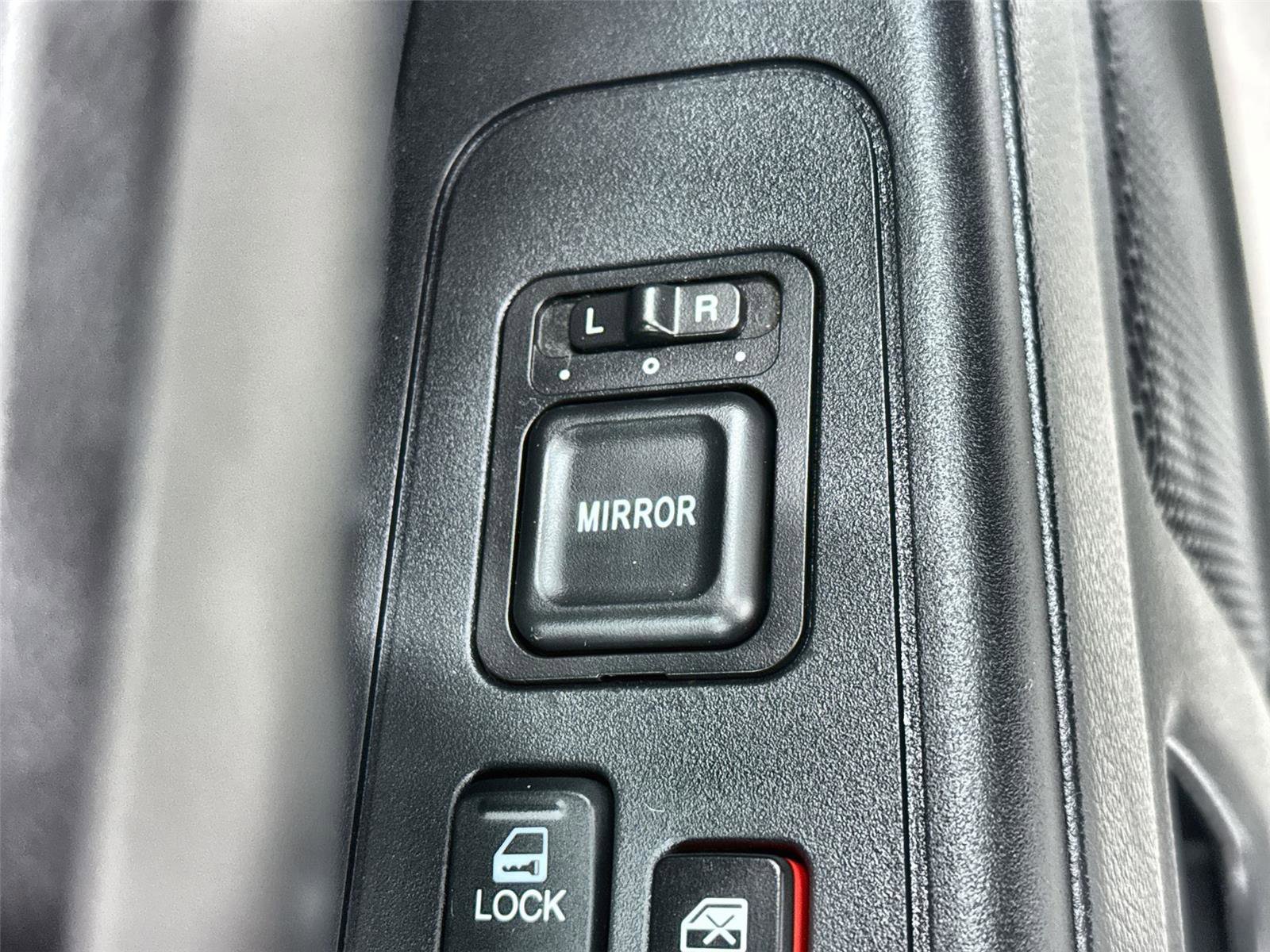 Used 2013 Honda Ridgeline Sport image 13