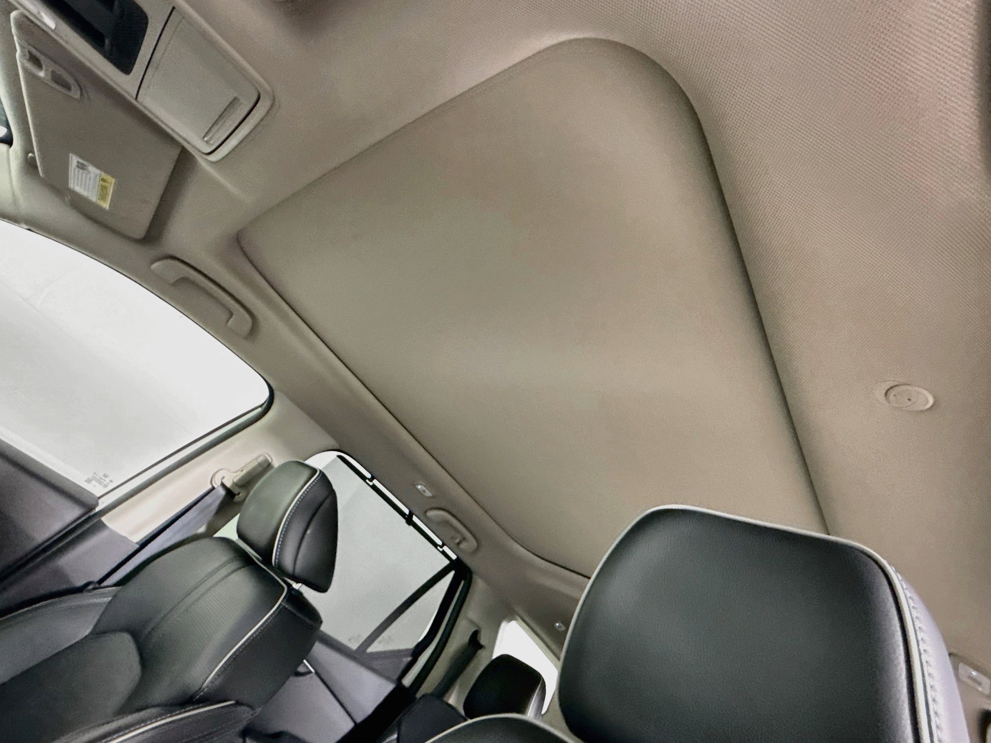 Certified 2023 Honda Pilot Elite image 27