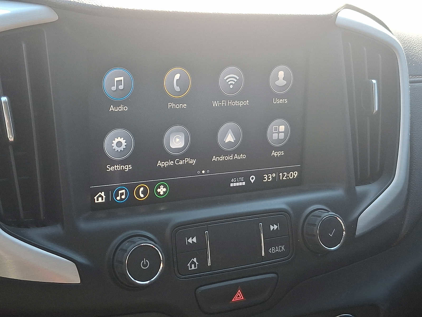 Certified 2021 GMC Terrain SLT w/ Elevation Edition image 25