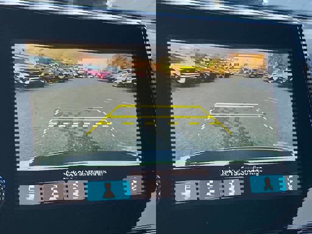 Used 2021 Honda Odyssey EX-L image 15