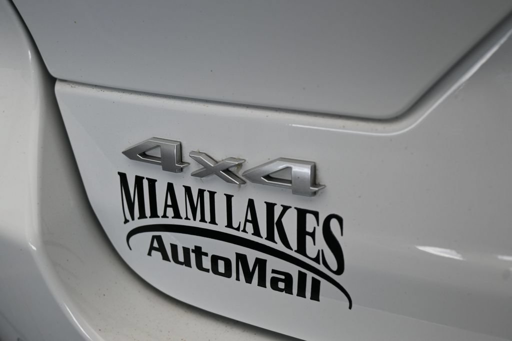 Used 2024 Jeep Grand Cherokee Summit w/ Adv Protech Group IV AWD/4WD image 42