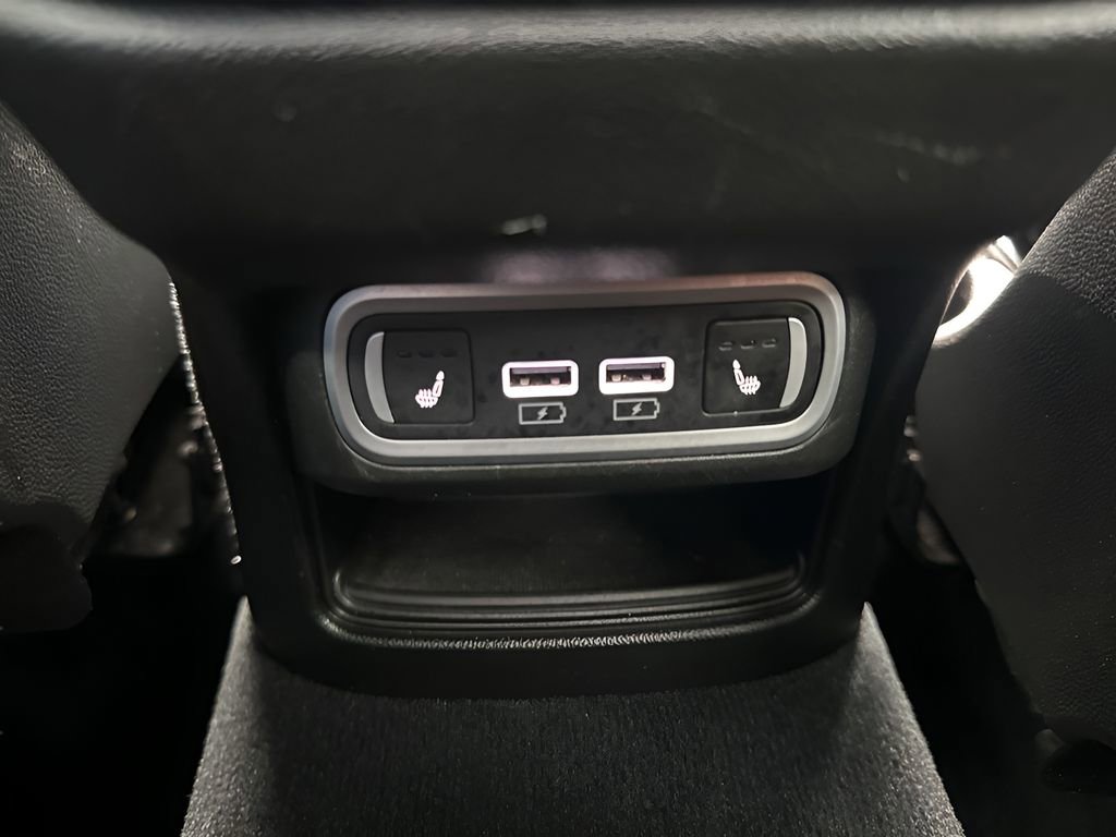 Used 2022 Alfa Romeo Stelvio Veloce image 16
