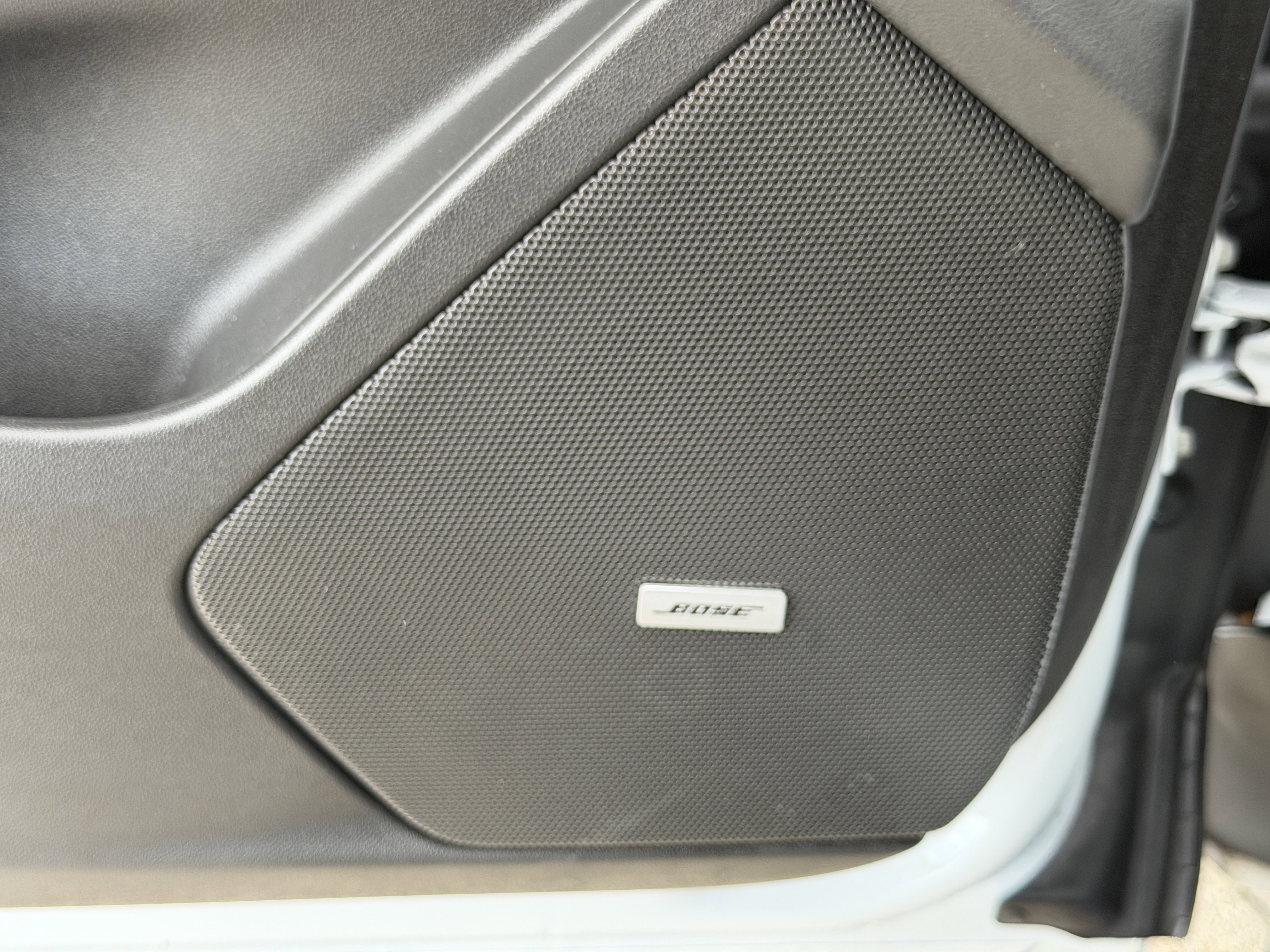 Certified 2025 Cadillac XT6 Sport w/ Technology Package image 20