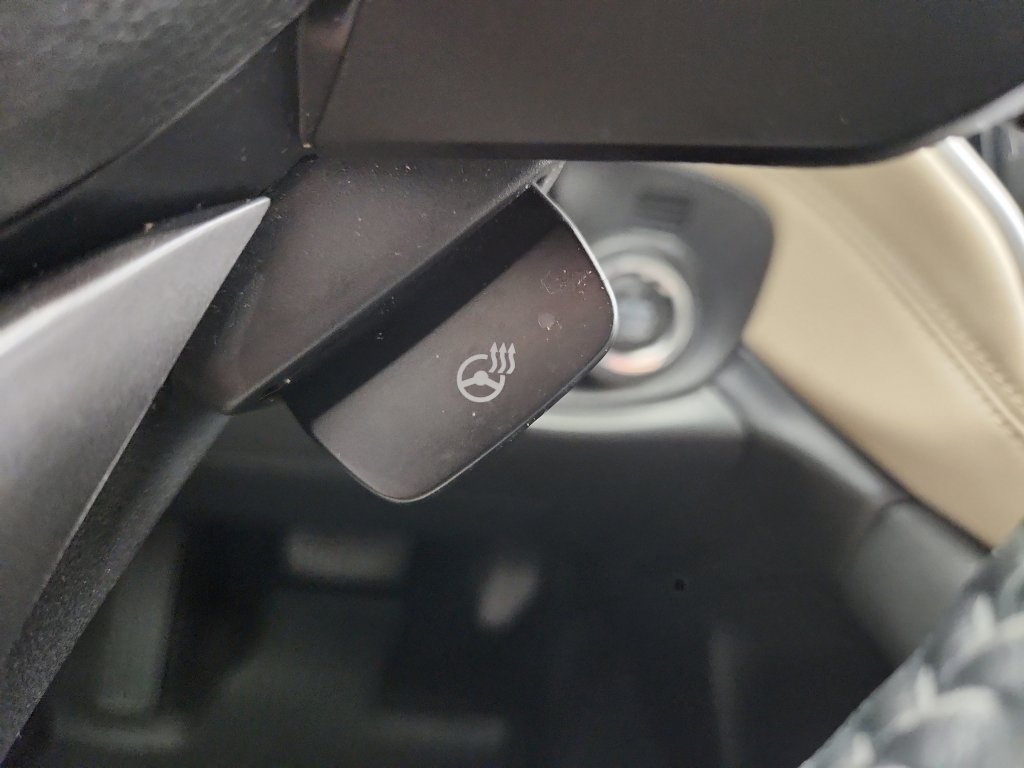 Used 2020 Subaru Outback Limited AWD/4WD image 18