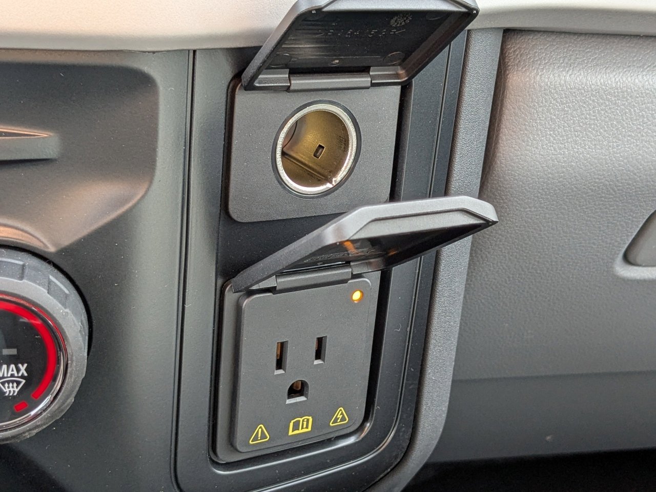 New 2026 Ford F250 XLT image 23