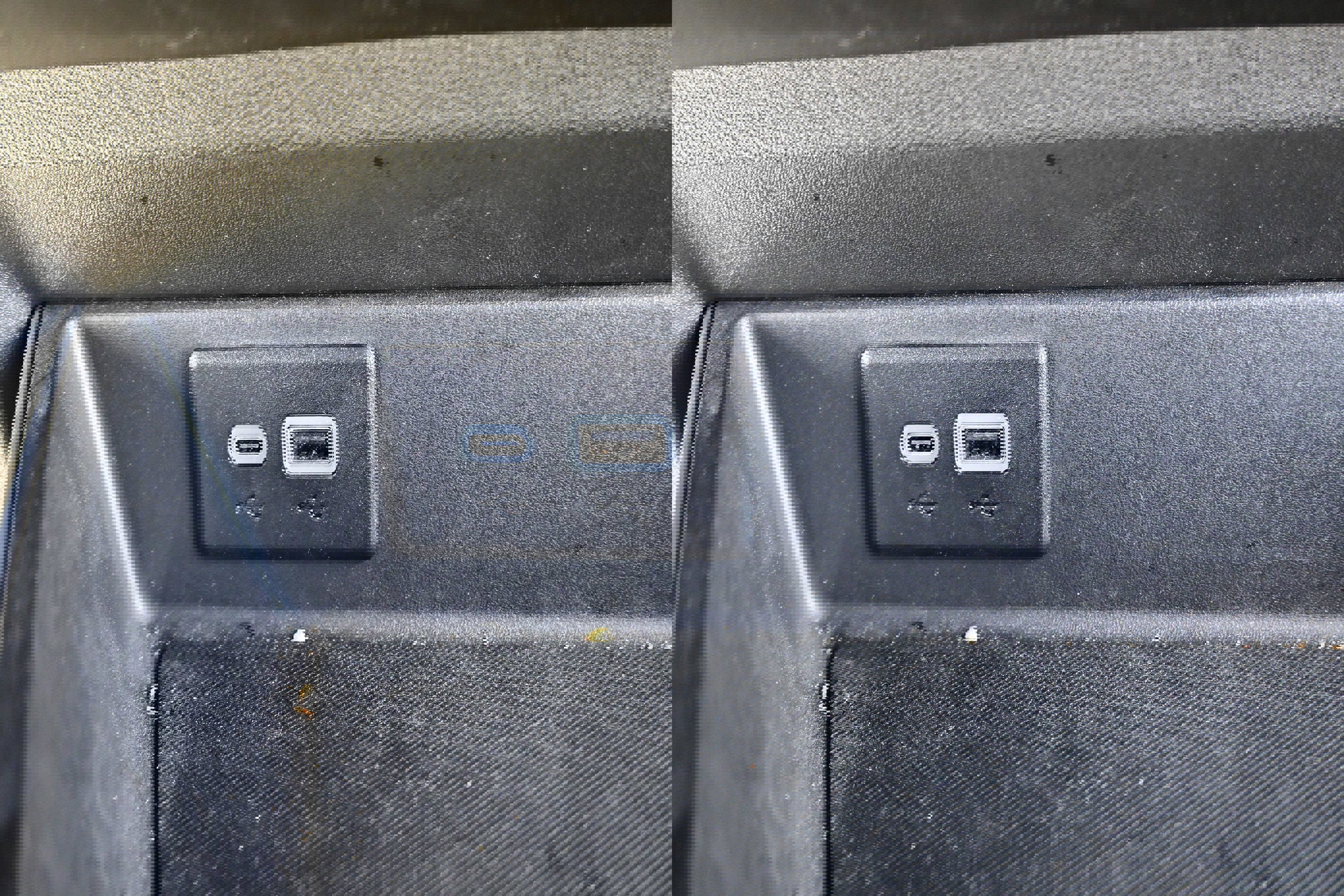 Used 2024 Chevrolet Brightdrop 400 w/ Commercial Equipment Package AWD/4WD image 20