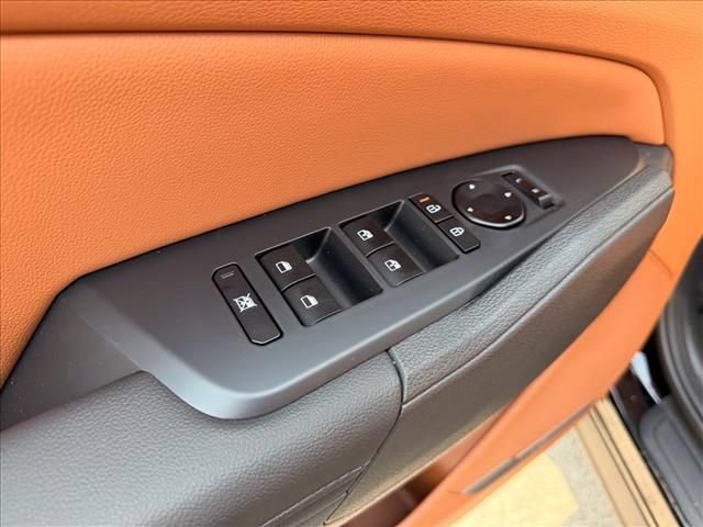 New 2026 Kia Sportage X-Line AWD/4WD image 14